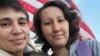 ЛГБТ-семья из Казани уехала в США от войны и гомофобных законов: "В глазах российского общества мы — экстремисты, террористы и педофилы"