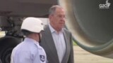 Эрдоган предлагает "заморозить" войну России и Украины