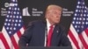 Мировые СМИ о встрече Путина и Трампа на Аляске