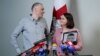 Политзаключенные как предмет торга. Почему Лукашенко освободил Тихановского и 13 других политзэков и что мог за это получить