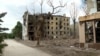 "Думаю, нас отдадут". Жители Краматорска и Славянска – о своей жизни после встречи Трампа и Путина на Аляске
