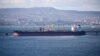 Reuters: четыре нефтеперерабатывающих завода Индии прекратили закупать российскую нефть после угроз Трампа ввести пошлины