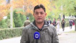 В Судане сбит грузовой Ил-76, на борту которого были россияне. Что он вез и что известно о катастрофе?