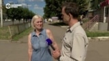 Что жители Краматорска и Славянска думают о встрече Путина и Трампа на Аляске