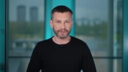 Россия утверждает, что сбила более 100 беспилотников ВСУ над страной. Что об этом известно