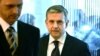 Путин уволил посла в Украине Михаила Зурабова