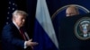 Трамп мог предложить Украине гарантии безопасности по примеру пятой статьи НАТО