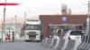 "Очереди из фур исчезли": что происходит на границе Кыргызстана и Казахстана прямо сейчас